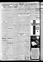 giornale/RAV0212404/1937/Giugno/15