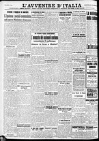 giornale/RAV0212404/1937/Giugno/150