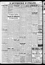giornale/RAV0212404/1937/Giugno/19