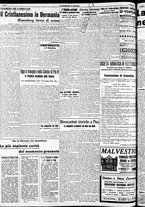 giornale/RAV0212404/1937/Giugno/2