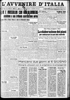 giornale/RAV0212404/1937/Giugno/20