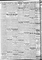 giornale/RAV0212404/1937/Giugno/21