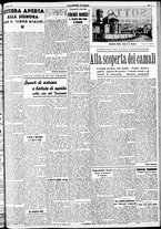 giornale/RAV0212404/1937/Giugno/22