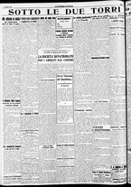giornale/RAV0212404/1937/Giugno/23