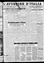 giornale/RAV0212404/1937/Giugno/26