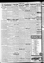 giornale/RAV0212404/1937/Giugno/27