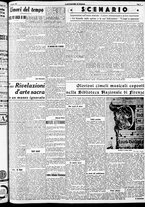 giornale/RAV0212404/1937/Giugno/28