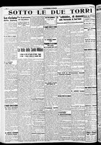 giornale/RAV0212404/1937/Giugno/29