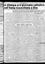 giornale/RAV0212404/1937/Giugno/3