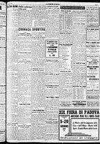 giornale/RAV0212404/1937/Giugno/30