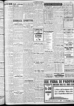 giornale/RAV0212404/1937/Giugno/31