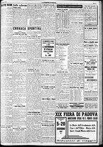 giornale/RAV0212404/1937/Giugno/32
