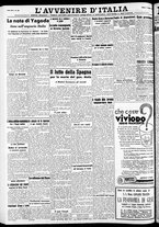giornale/RAV0212404/1937/Giugno/33