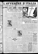 giornale/RAV0212404/1937/Giugno/34