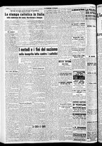 giornale/RAV0212404/1937/Giugno/35
