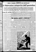 giornale/RAV0212404/1937/Giugno/36