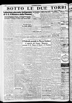 giornale/RAV0212404/1937/Giugno/37
