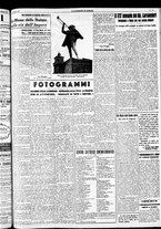 giornale/RAV0212404/1937/Giugno/38