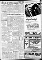 giornale/RAV0212404/1937/Giugno/39