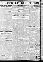 giornale/RAV0212404/1937/Giugno/4