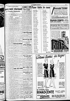giornale/RAV0212404/1937/Giugno/40
