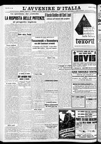 giornale/RAV0212404/1937/Giugno/41