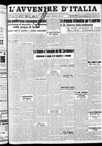 giornale/RAV0212404/1937/Giugno/42