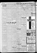 giornale/RAV0212404/1937/Giugno/43