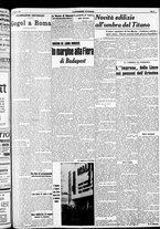 giornale/RAV0212404/1937/Giugno/44