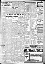 giornale/RAV0212404/1937/Giugno/46