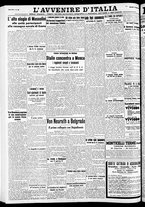 giornale/RAV0212404/1937/Giugno/47