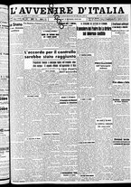 giornale/RAV0212404/1937/Giugno/48