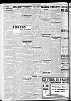 giornale/RAV0212404/1937/Giugno/49