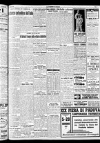 giornale/RAV0212404/1937/Giugno/5
