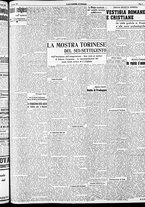 giornale/RAV0212404/1937/Giugno/50