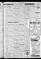 giornale/RAV0212404/1937/Giugno/52