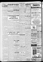 giornale/RAV0212404/1937/Giugno/56