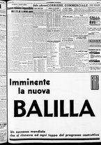 giornale/RAV0212404/1937/Giugno/59