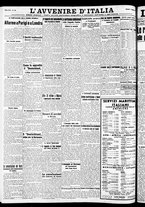 giornale/RAV0212404/1937/Giugno/6