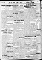 giornale/RAV0212404/1937/Giugno/60