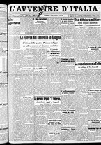 giornale/RAV0212404/1937/Giugno/61