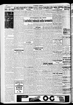 giornale/RAV0212404/1937/Giugno/62