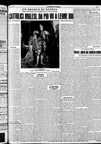 giornale/RAV0212404/1937/Giugno/63