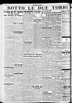 giornale/RAV0212404/1937/Giugno/64