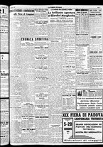 giornale/RAV0212404/1937/Giugno/65