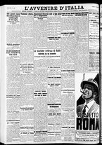 giornale/RAV0212404/1937/Giugno/66