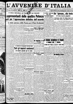 giornale/RAV0212404/1937/Giugno/67