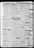 giornale/RAV0212404/1937/Giugno/68