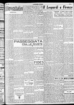 giornale/RAV0212404/1937/Giugno/69