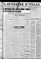 giornale/RAV0212404/1937/Giugno/7